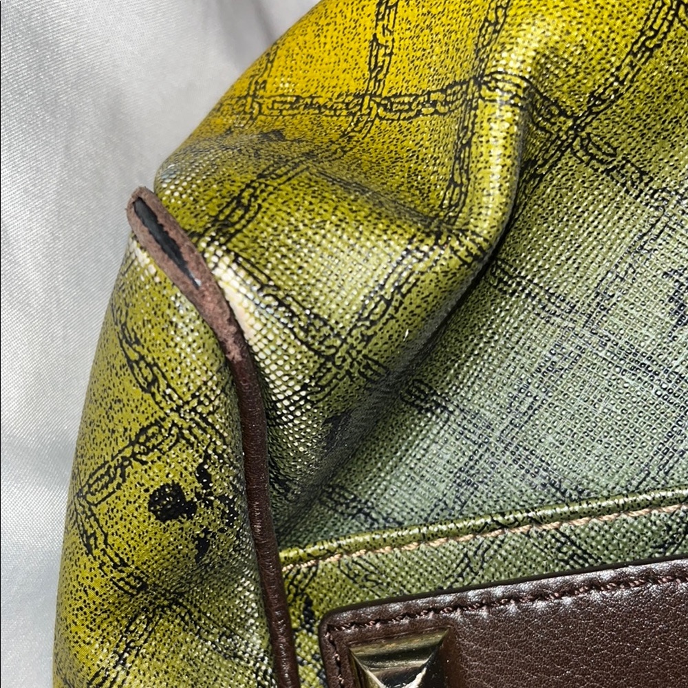 L.A.M.B Multicolor Women's Bag - Picture 7 of 7